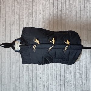 Legendary Whitetails Vest